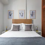 Pineapples BR403 - Apartamento 2 quartos em Copacabana 300m da praia